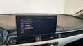 Audi A4 Avant 40 TDI quattro S tronic Business Zwart - thumbnail 13
