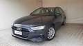 Audi A4 Avant 40 TDI quattro S tronic Business Zwart - thumbnail 1