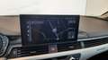 Audi A4 Avant 40 TDI quattro S tronic Business Zwart - thumbnail 11