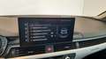 Audi A4 Avant 40 TDI quattro S tronic Business Zwart - thumbnail 12