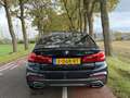 BMW 530 530e xD iPerf H. Exe Zwart - thumbnail 4