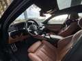 BMW 530 530e xD iPerf H. Exe Zwart - thumbnail 8