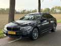 BMW 530 530e xD iPerf H. Exe Zwart - thumbnail 1