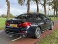 BMW 530 530e xD iPerf H. Exe Zwart - thumbnail 5