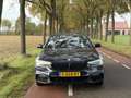 BMW 530 530e xD iPerf H. Exe Zwart - thumbnail 2