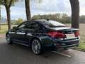 BMW 530 530e xD iPerf H. Exe Zwart - thumbnail 3