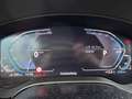 BMW 530 530e xD iPerf H. Exe Zwart - thumbnail 11