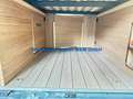 Weinsberg CaraBus 600 MQ EDITION FIRE MJ2025 Grigio - thumbnail 14