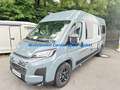 Weinsberg CaraBus 600 MQ EDITION FIRE MJ2025 Grau - thumbnail 2