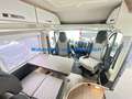 Weinsberg CaraBus 600 MQ EDITION FIRE MJ2025 Grigio - thumbnail 3