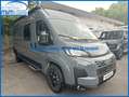 Weinsberg CaraBus 600 MQ EDITION FIRE MJ2025 Grau - thumbnail 1