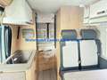 Weinsberg CaraBus 600 MQ EDITION FIRE MJ2025 Grigio - thumbnail 4