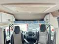 Weinsberg CaraBus 600 MQ EDITION FIRE MJ2025 Grau - thumbnail 11
