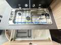 Weinsberg CaraBus 600 MQ EDITION FIRE MJ2025 Grigio - thumbnail 10
