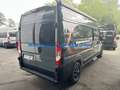 Weinsberg CaraBus 600 MQ EDITION FIRE MJ2025 Grau - thumbnail 16