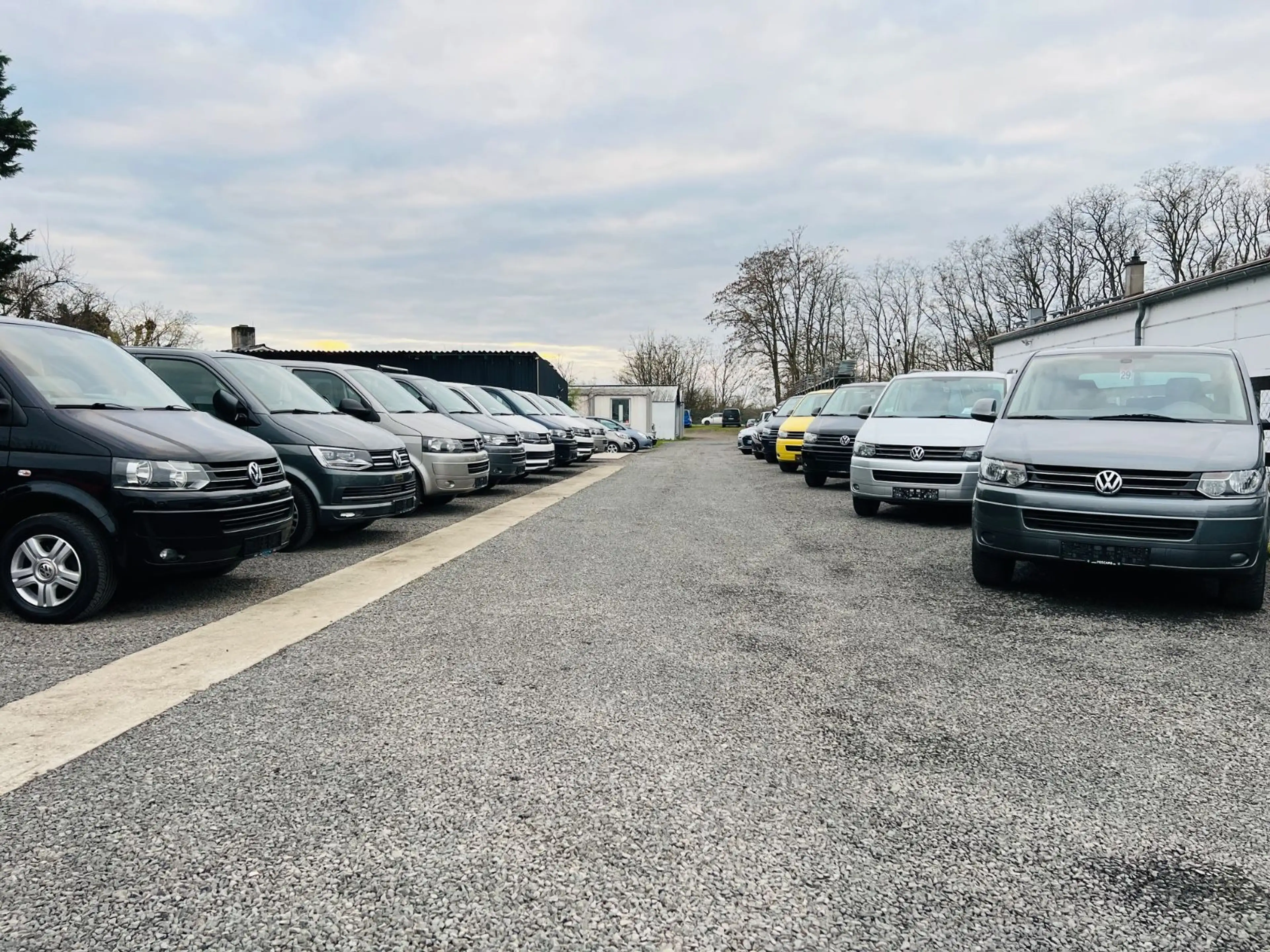 Volkswagen T6 Multivan T6.1 Multivan/AppleCarPlay/Kamera/AHK/LM/SHZ — photo 10