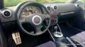 Audi TT 3.2 Roadster-DSG-wenig km-gepflegt-Steuerkette neu Zilver - thumbnail 17