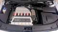 Audi TT 3.2 Roadster-DSG-wenig km-gepflegt-Steuerkette neu Zilver - thumbnail 21