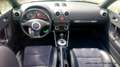 Audi TT 3.2 Roadster-DSG-wenig km-gepflegt-Steuerkette neu Silber - thumbnail 16