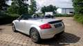 Audi TT 3.2 Roadster-DSG-wenig km-gepflegt-Steuerkette neu Zilver - thumbnail 5