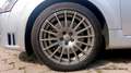 Audi TT 3.2 Roadster-DSG-wenig km-gepflegt-Steuerkette neu Silber - thumbnail 13