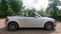 Audi TT 3.2 Roadster-DSG-wenig km-gepflegt-Steuerkette neu Silber - thumbnail 8