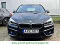 BMW 218 Active Tourer 218 d*Autom./SHZ/Navi/PDC/Sport* Schwarz - thumbnail 2