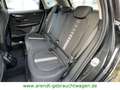 BMW 218 Active Tourer 218 d*Autom./SHZ/Navi/PDC/Sport* Schwarz - thumbnail 18