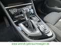 BMW 218 Active Tourer 218 d*Autom./SHZ/Navi/PDC/Sport* Schwarz - thumbnail 10
