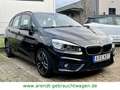 BMW 218 Active Tourer 218 d*Autom./SHZ/Navi/PDC/Sport* Schwarz - thumbnail 3
