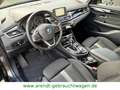 BMW 218 Active Tourer 218 d*Autom./SHZ/Navi/PDC/Sport* Schwarz - thumbnail 11