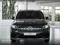 Mercedes-Benz GLA 200 GLB 200 AMG+AHK+LED+KAMERA+TOTW+KEYLESS+7G Schwarz - thumbnail 6