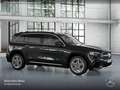 Mercedes-Benz GLA 200 GLB 200 AMG+AHK+LED+KAMERA+TOTW+KEYLESS+7G Schwarz - thumbnail 15