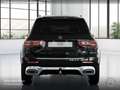 Mercedes-Benz GLA 200 GLB 200 AMG+AHK+LED+KAMERA+TOTW+KEYLESS+7G Schwarz - thumbnail 7
