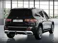 Mercedes-Benz GLA 200 GLB 200 AMG+AHK+LED+KAMERA+TOTW+KEYLESS+7G Schwarz - thumbnail 4