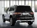 Mercedes-Benz GLA 200 GLB 200 AMG+AHK+LED+KAMERA+TOTW+KEYLESS+7G Schwarz - thumbnail 20
