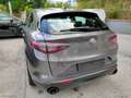Alfa Romeo Stelvio 2.2 T.d. 160CV AT8 RWD Sprint Grigio - thumbnail 7