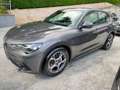 Alfa Romeo Stelvio 2.2 T.d. 160CV AT8 RWD Sprint Grigio - thumbnail 8
