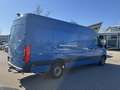 Mercedes-Benz Sprinter Sprinter 319 CDI Kasten Hochdach Lang Blau - thumbnail 4