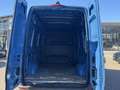 Mercedes-Benz Sprinter Sprinter 319 CDI Kasten Hochdach Lang Blau - thumbnail 19