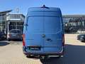 Mercedes-Benz Sprinter Sprinter 319 CDI Kasten Hochdach Lang Blau - thumbnail 5