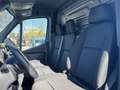Mercedes-Benz Sprinter Sprinter 319 CDI Kasten Hochdach Lang Blau - thumbnail 10