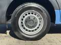 Mercedes-Benz Sprinter Sprinter 319 CDI Kasten Hochdach Lang Blau - thumbnail 21