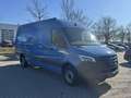 Mercedes-Benz Sprinter Sprinter 319 CDI Kasten Hochdach Lang Blau - thumbnail 3