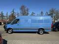 Mercedes-Benz Sprinter Sprinter 319 CDI Kasten Hochdach Lang Blau - thumbnail 7