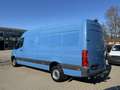 Mercedes-Benz Sprinter Sprinter 319 CDI Kasten Hochdach Lang Blau - thumbnail 6