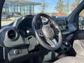 Mercedes-Benz Sprinter Sprinter 319 CDI Kasten Hochdach Lang Blau - thumbnail 9