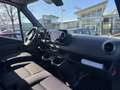 Mercedes-Benz Sprinter Sprinter 319 CDI Kasten Hochdach Lang Blau - thumbnail 11