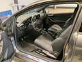 Ford Fiesta Fiesta 1.5 EcoBoost 200 S Gris - thumbnail 7