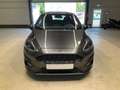 Ford Fiesta Fiesta 1.5 EcoBoost 200 S Gris - thumbnail 6